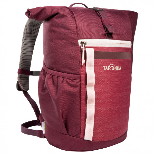 Tatonka - Kid's Rolltop Pack Jr 14 - Kinderrucksack