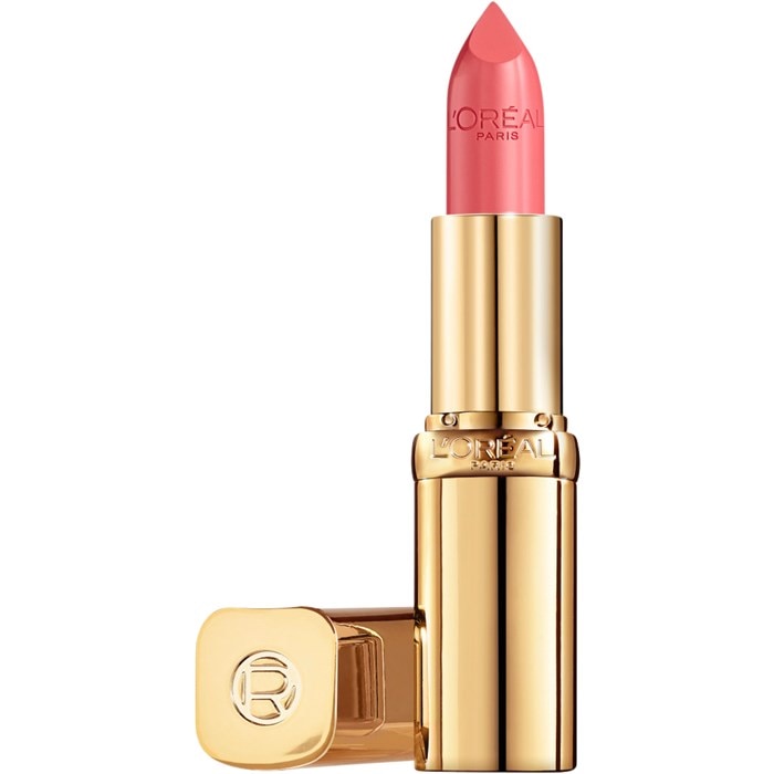 Color Riche Lipstick