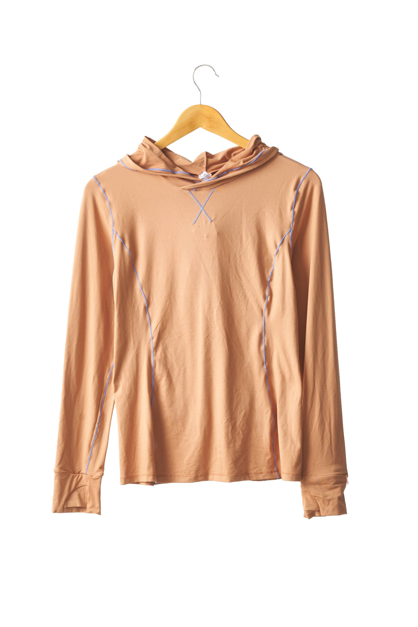 Fabletics Tops Femme couleur rose