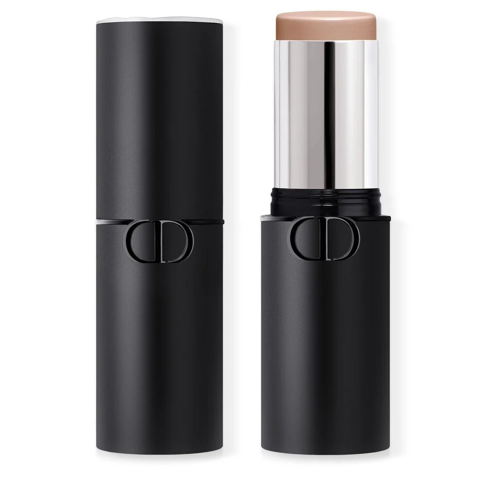 Iluminadores para el contorno facial Dior Forever Skin Contour