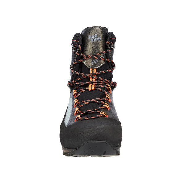 FERRATA II LADY GTX Damen - Bergstiefel