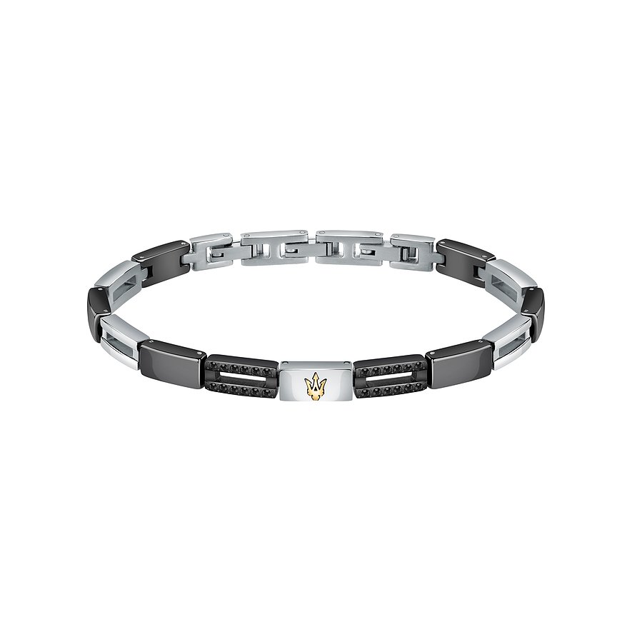 Maserati Armband