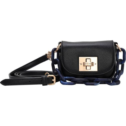 JOOP! Jeans Tesoro Sia Handtasche 18 cm