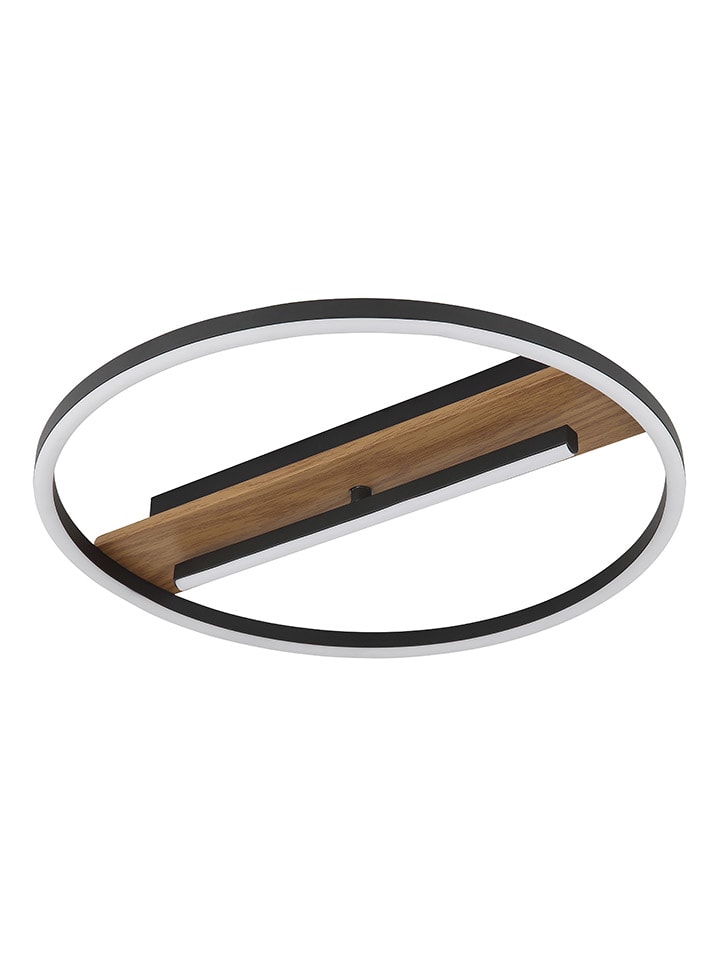 Globo lighting LED-Deckenleuchte 
