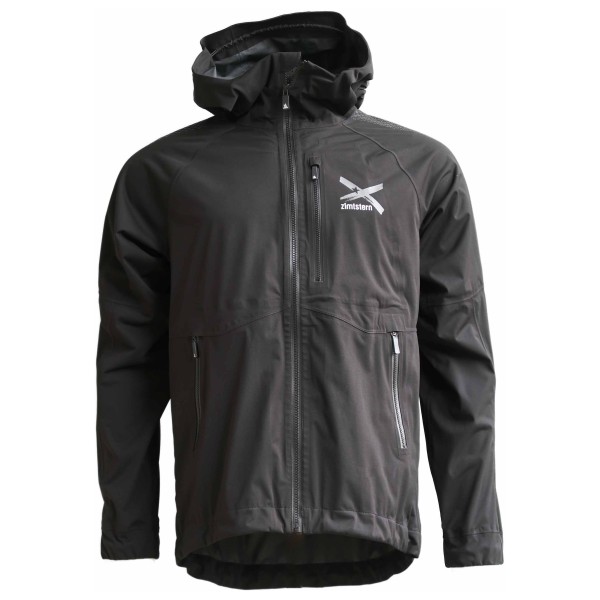 Zimtstern - Xrainz Jacket - Fahrradjacke