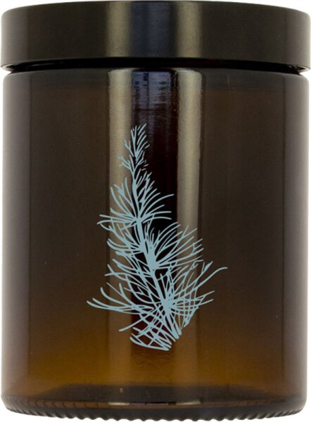 La Compagnie de Provence Scented Candle Festive Pine Duftkerze
