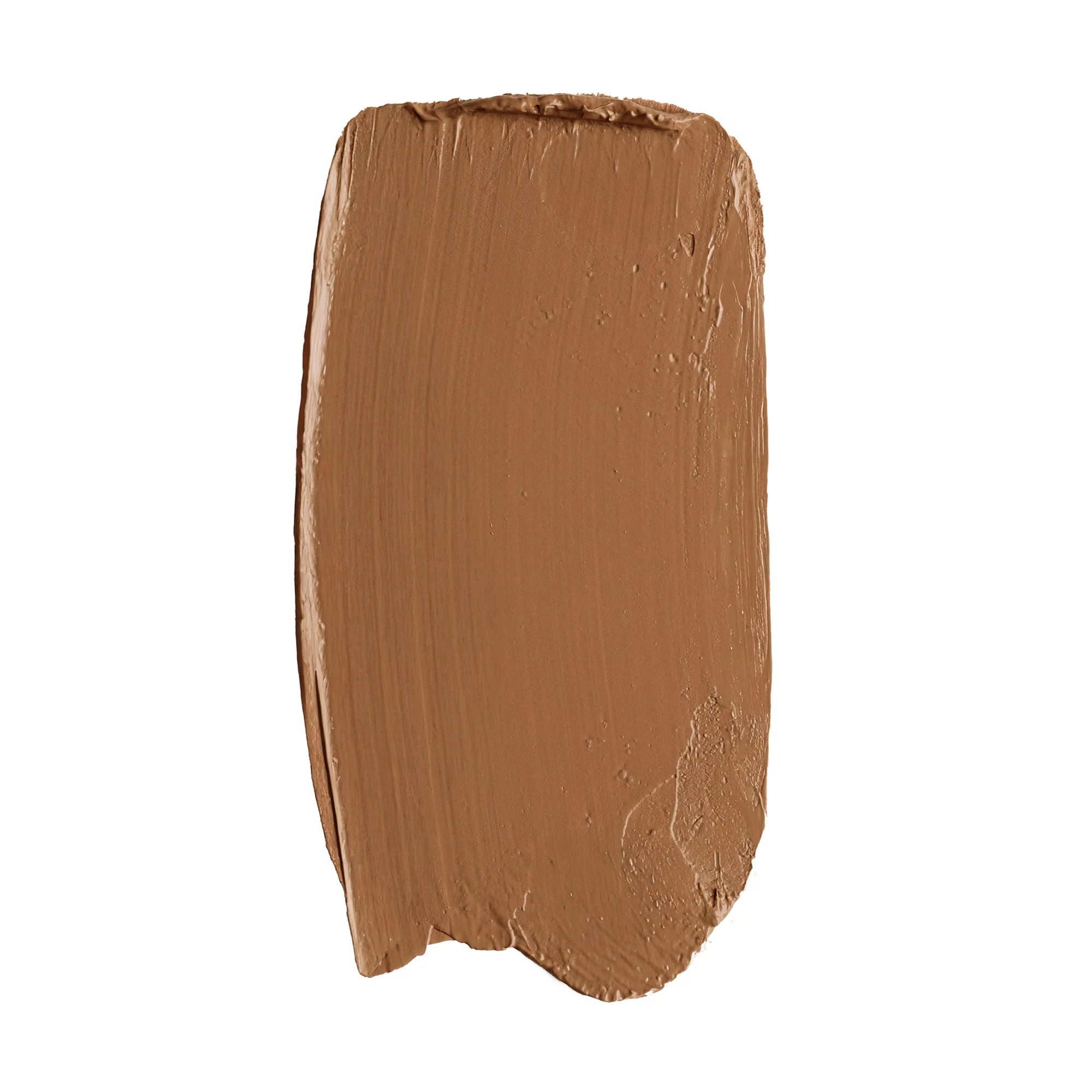 Viso Art Of Skin puder u stiku - Fondotinta stick
