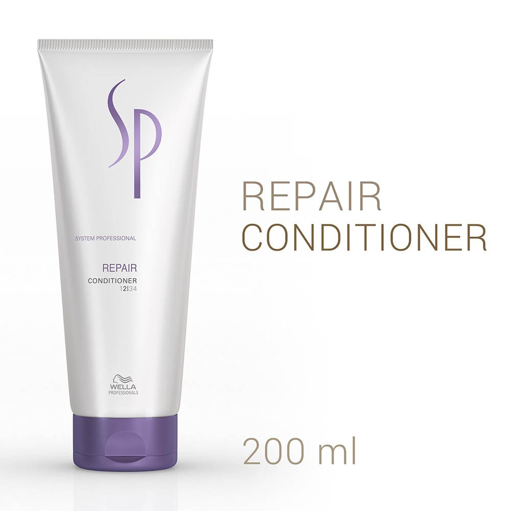 Wella SP REPAIR Conditioner