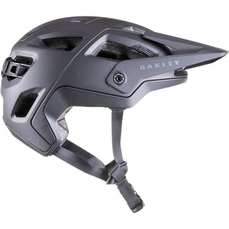 Oakley DRT5 MAVEN Helm