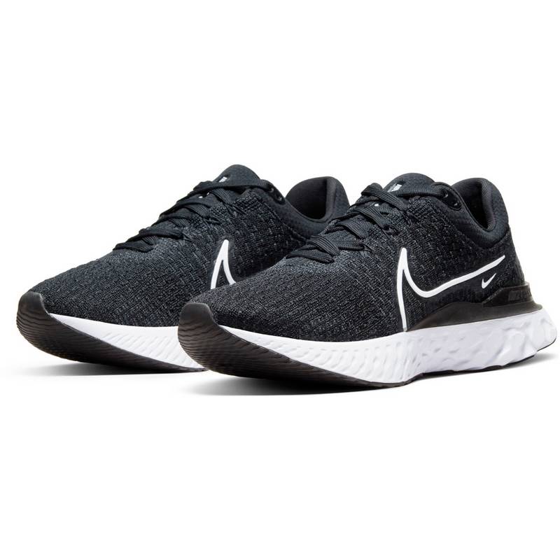 Nike React Infinity Run Flyknit 3 Laufschuhe Damen