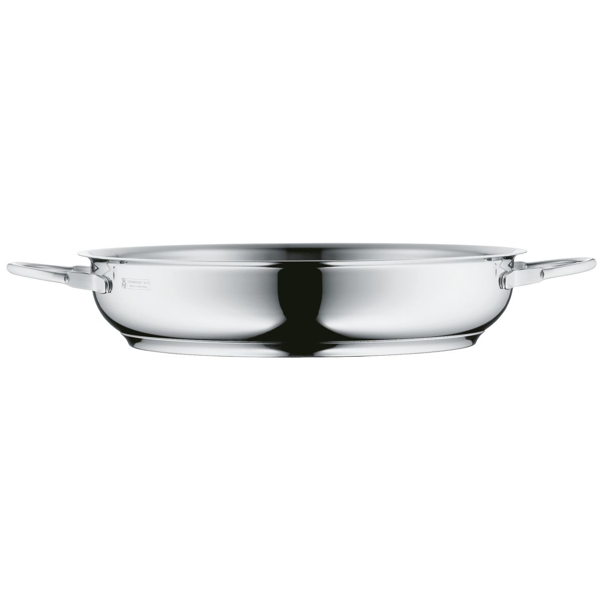 WMF Servierpfanne Ø 28 cm Profi