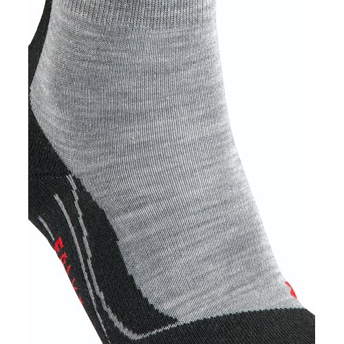 TK2 DAMEN SOCKEN
