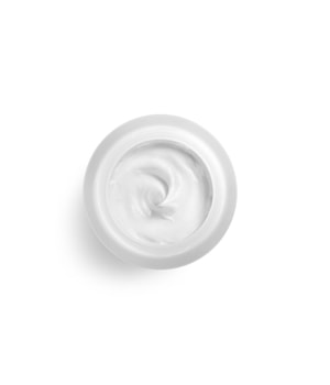 AHAVA Time to Smooth Nachtcreme-50 ml