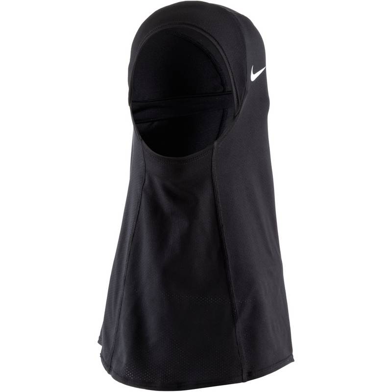 Nike PRO 2.0 Hijab Damen