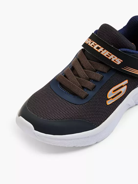 Skechers Sneaker TIERAN - SWIFT CHARGE