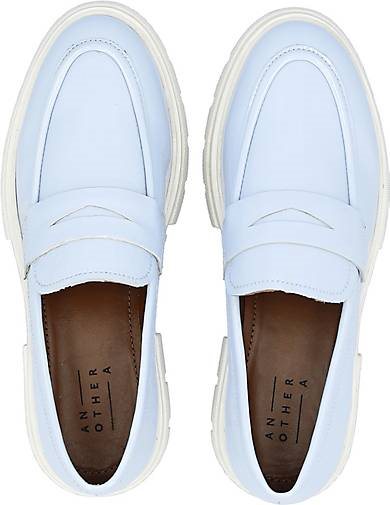 Another A Plateau-Slipper