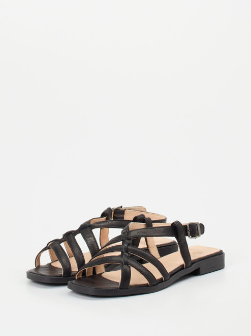Sandalette-22000090124 Werner