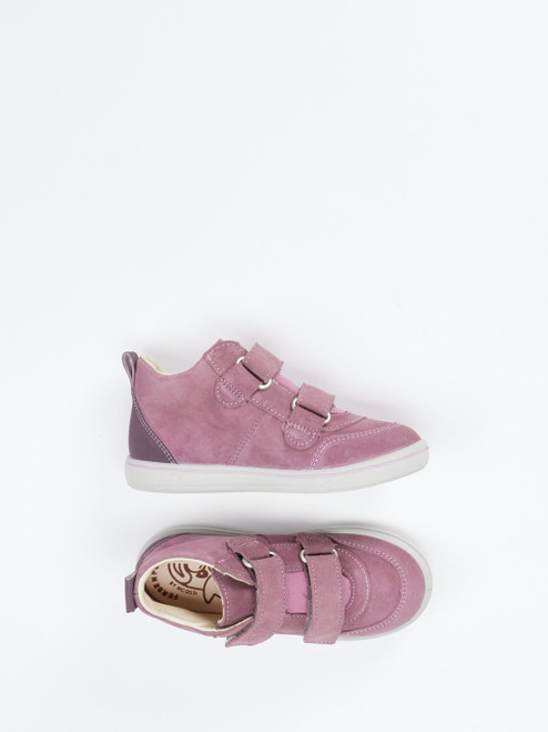 Lauflernschuhe-67355390016 Ricosta
