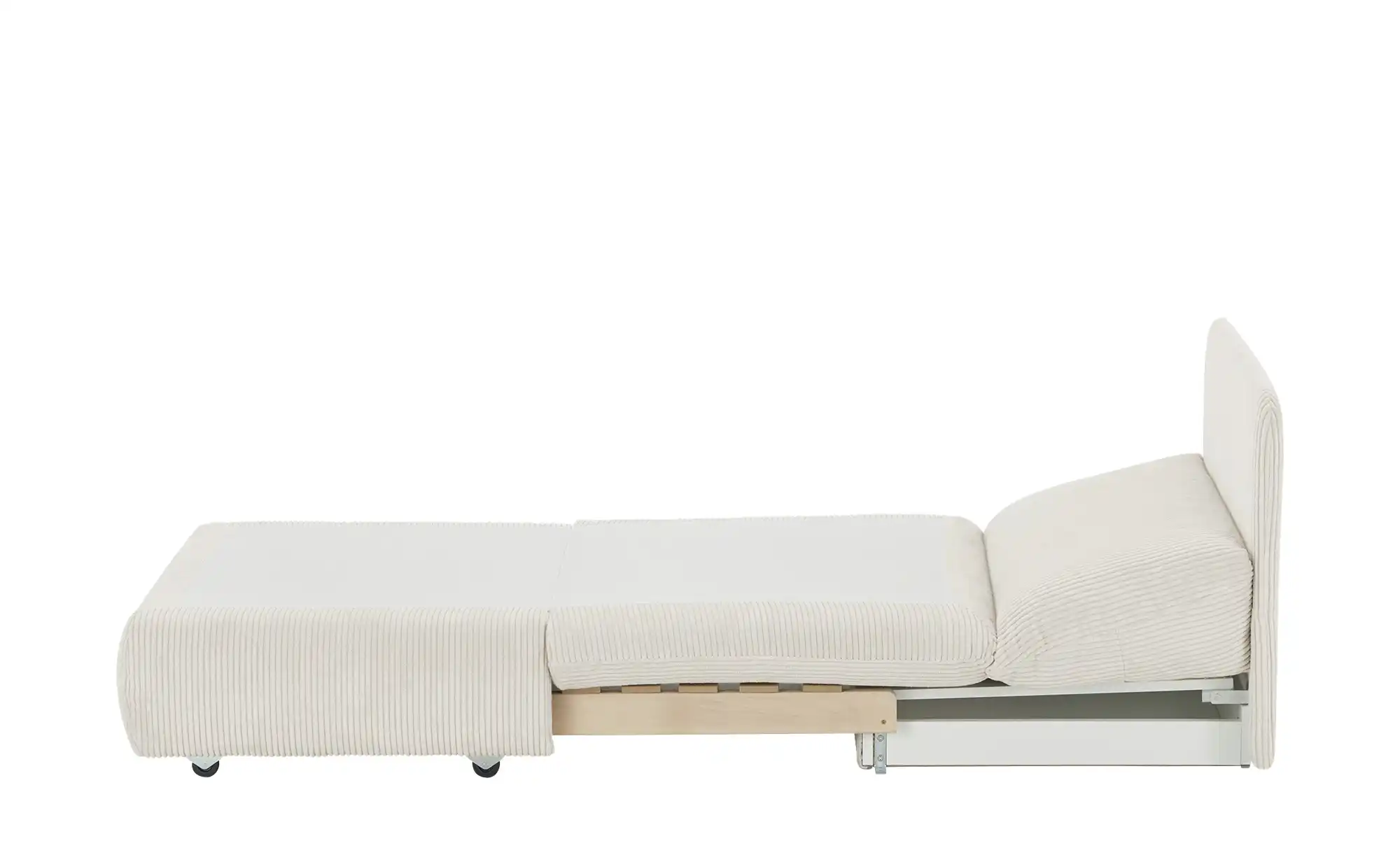 Schlafsessel Etta