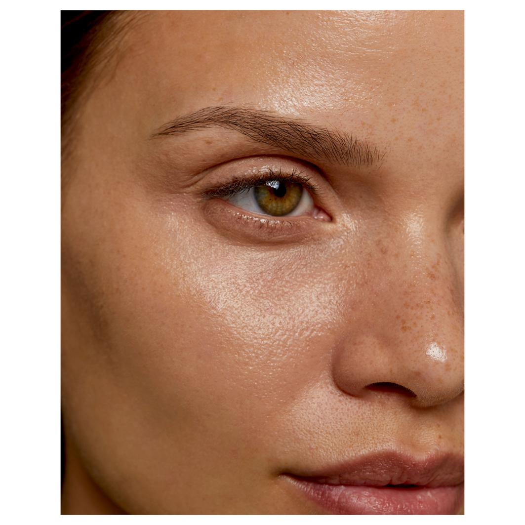 Eye Brow Mascara