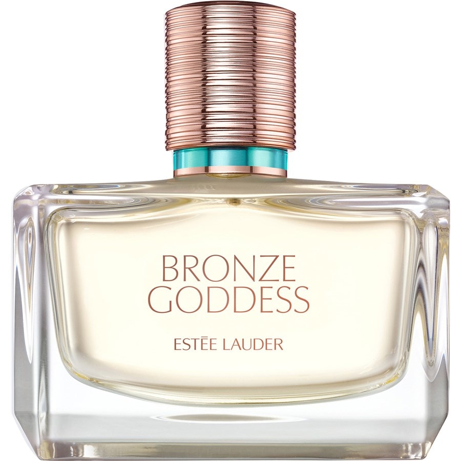 Eau Fraîche Spray