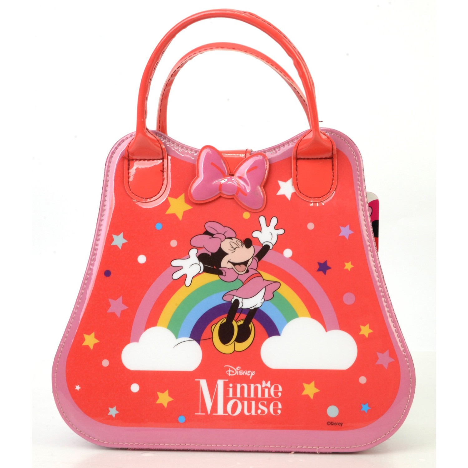 Víkendová hračka Disney Minnie