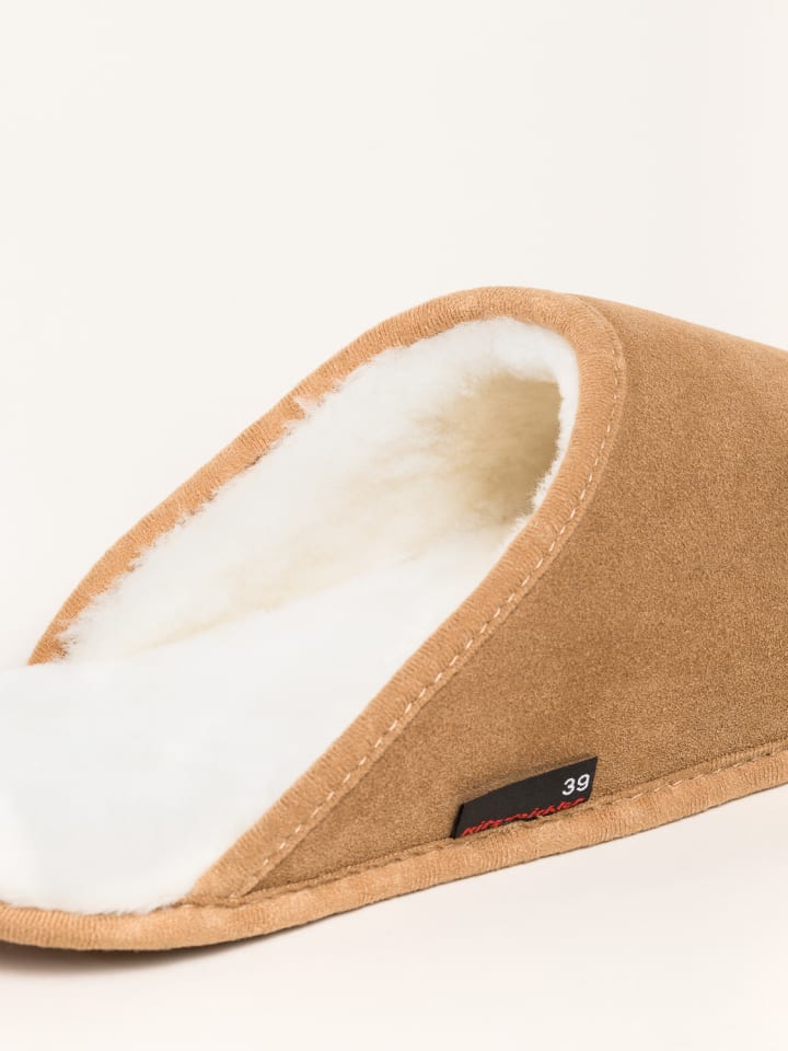 kitz-pichler Maha in braun günstig kaufen
