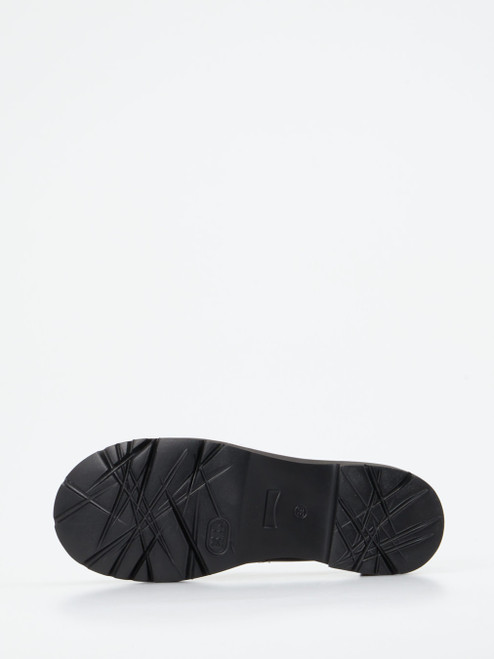 Slipper-15170090055 Camper