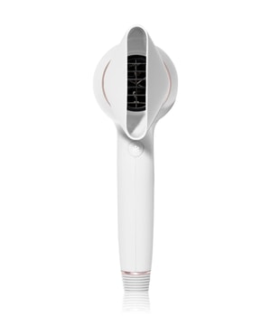 T3 AireLuxe Haartrockner-1 Stk