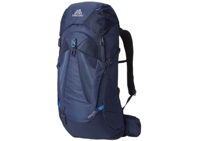 GREGORY Zulu 35 M - M/L