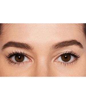 CLINIQUE Lash Power Long Wearing Mascara-6 ml