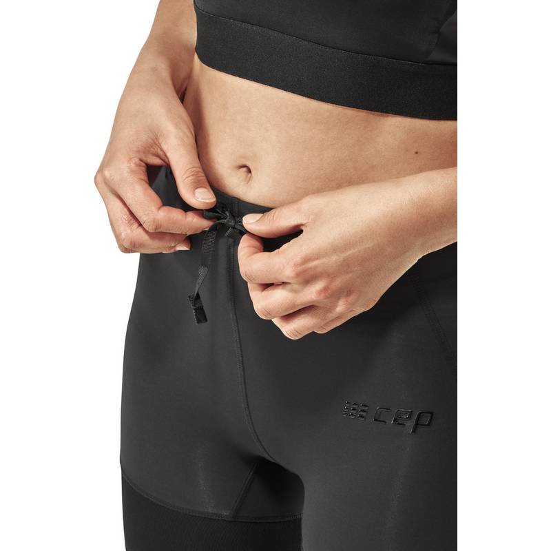 CEP Hero Run Lauftights Damen