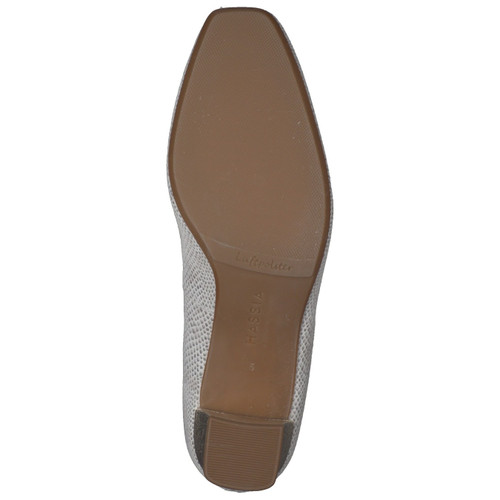 Pumps-24773890002 Hassia