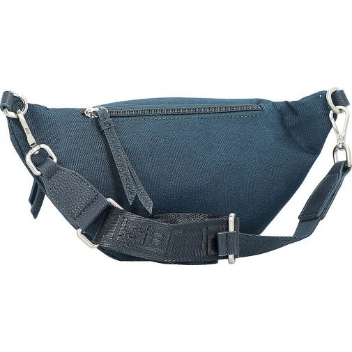 JOST Bergen Gürteltasche 30 cm
