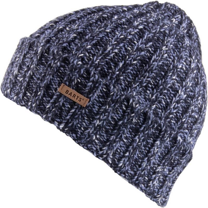 Barts Wodey Beanie Kinder