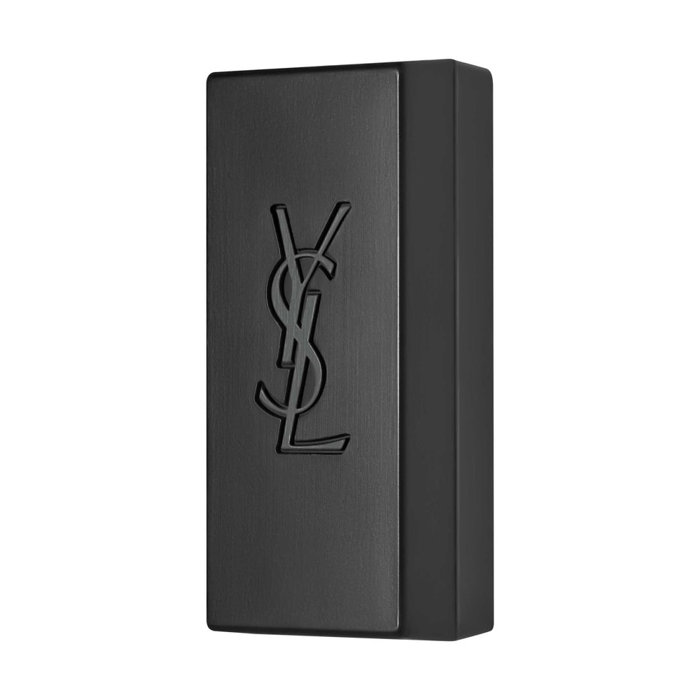 Yves Saint Laurent MYSLF Nettoyant solide 4-en-1 pour homme