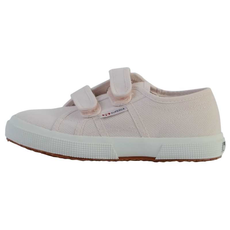 Baskets Cotjstrap Classic