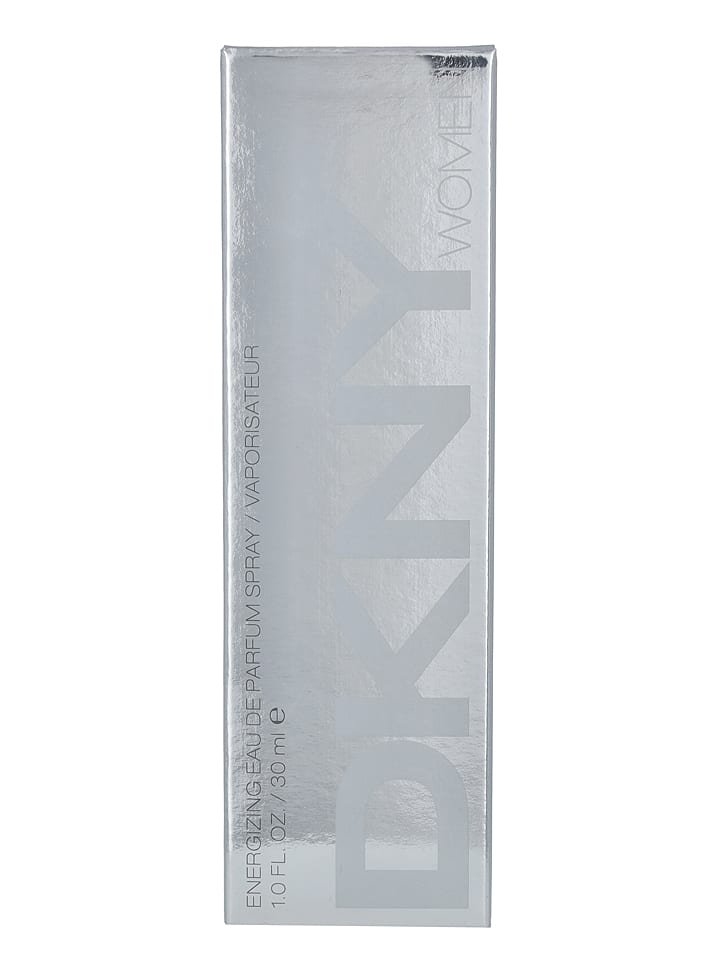 DKNY DKNY Women - EdP, 30 ml günstig kaufen onesize