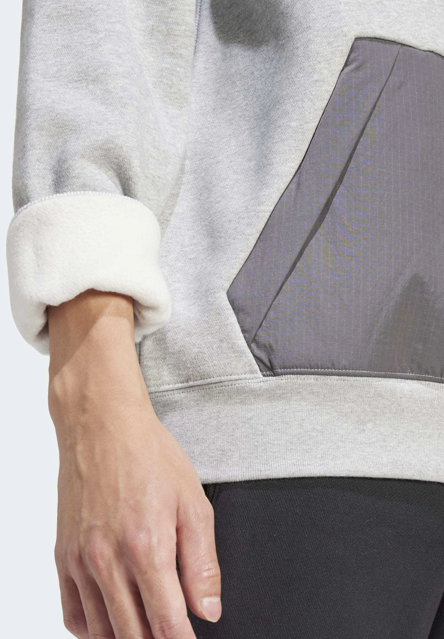 Sudadera con capucha adidas Originals