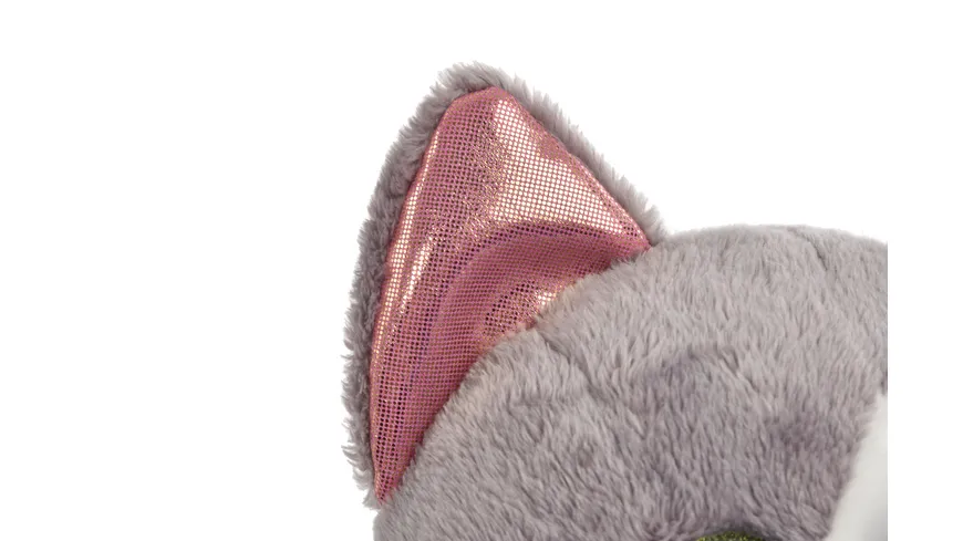 NICI GLUBSCHIS 2023KATZE FELINJA 25CM