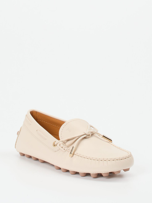 Slipper-15117390002 Tod's