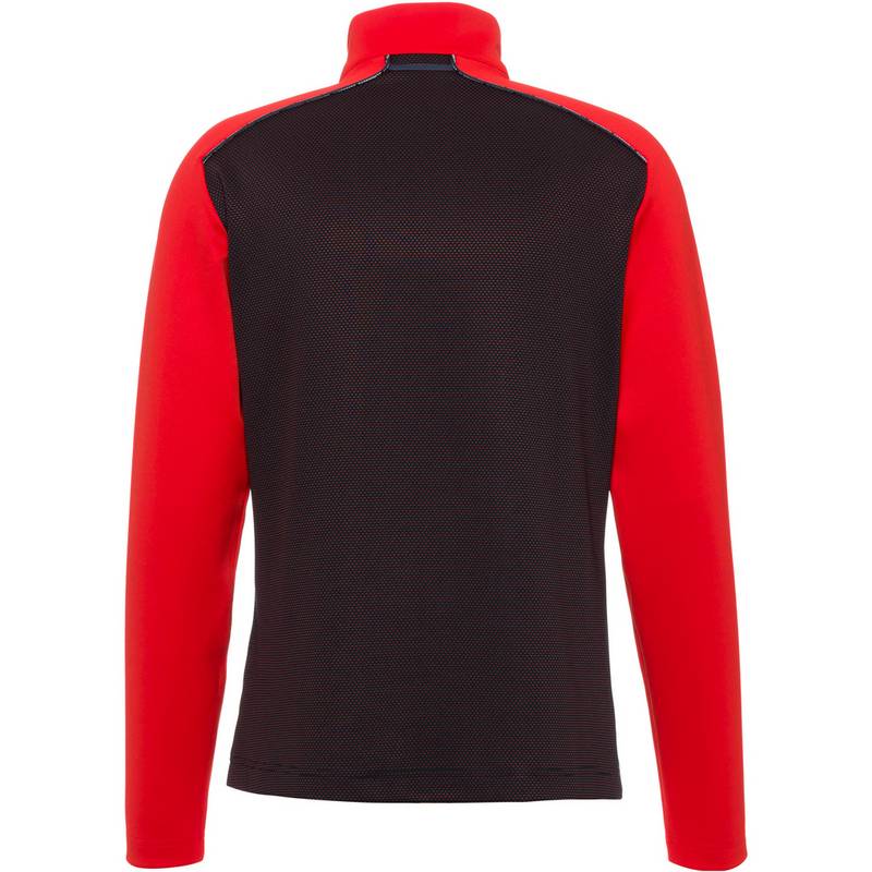 J.Lindeberg Terry Funktionsshirt Herren