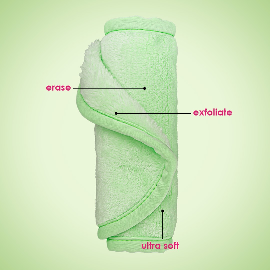 Maison Berger Neon Green