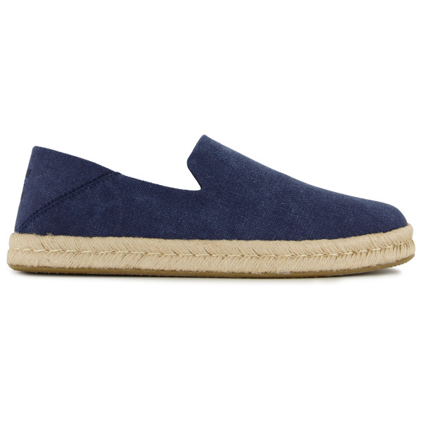 TOMS - Santiago - Sneaker
