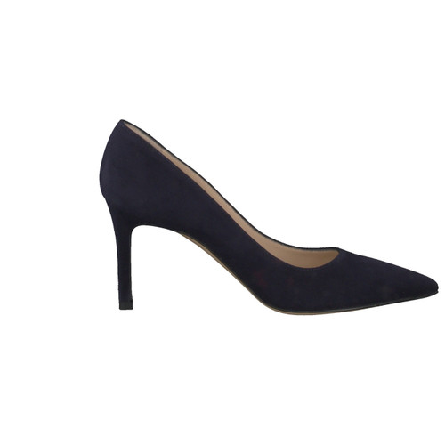 Pumps-14181090054 Konstantin Starke