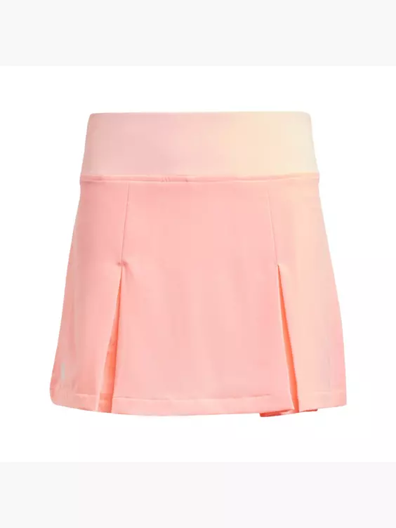 adidas Club Tennis Faltenrock
