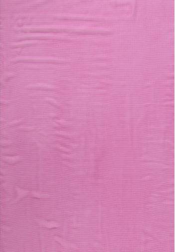 FRAAS Polyester-Stola