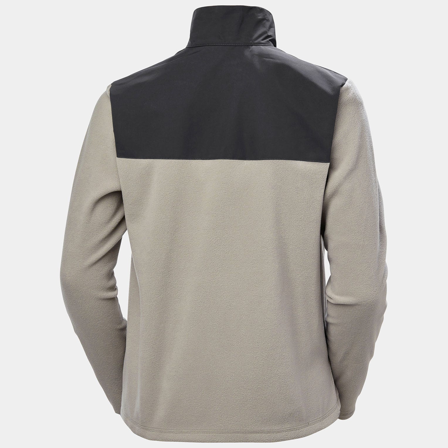 Women’s Daybreaker Block Fleece Jacket