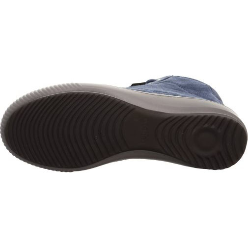 Legero Sneakers High TANARO 5.0