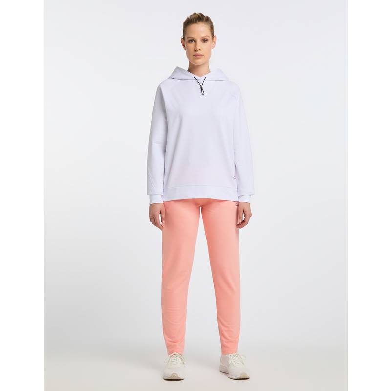 VENICE BEACH VB Jil Sweatshirt Damen